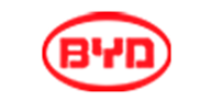 logo_byd