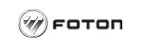 logo_foton