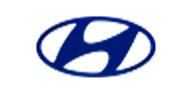 logo_hyundai