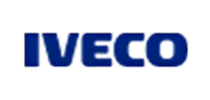 logo_iveco