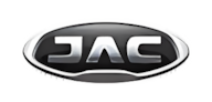 logo_jacmotors