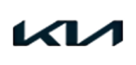 logo_kia