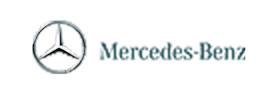 logo_mercedes