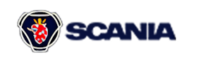 logo_scania
